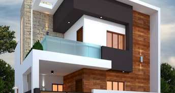 2 BHK Villa For Resale in Bommasandra Industrial Estate Bangalore 6657945