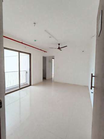 2 BHK Apartment For Rent in Runwal My City Dombivli East Thane  6657958