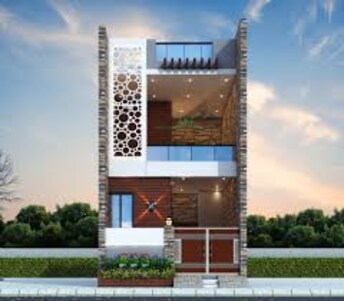 2 BHK Villa For Resale in Bannerghatta Jigani Road Bangalore  6657947