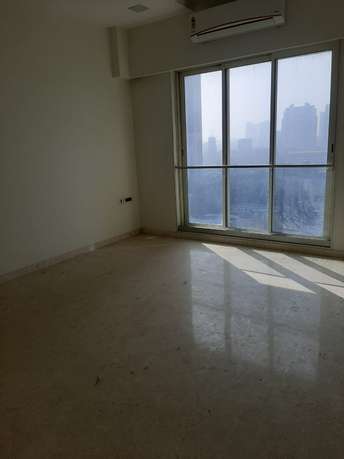 2 BHK Apartment For Rent in Adani Western Heights Sky Apartments Andheri West Mumbai  6658008