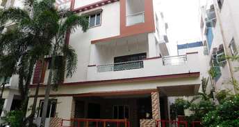 4 BHK Villa For Resale in Nizampet Hyderabad 6657970