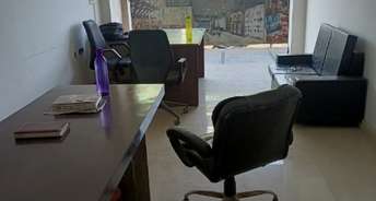 Commercial Shop 410 Sq.Ft. For Rent In Raj Nagar Extension Ghaziabad 6657987