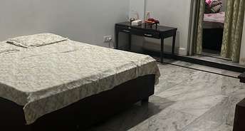 2 BHK Apartment For Rent in Gardenia Glamour Vasundhara Sector 3 Ghaziabad 6658016