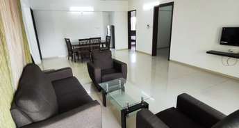 3 BHK Apartment For Resale in Boat Club Road Pune 6658014