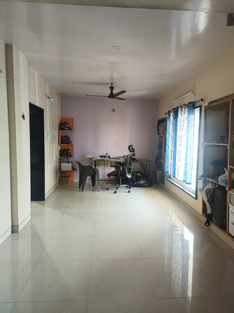 2 BHK Apartment For Resale in Abhay Atharva Bliss Bavdhan Pune  6658005