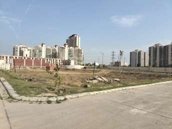  Plot For Resale in Propex City Sector 70 Faridabad 6658089