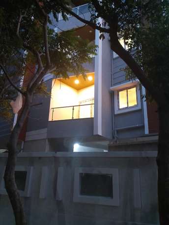 3 BHK Apartment For Resale in Bollaram Hyderabad 6657991