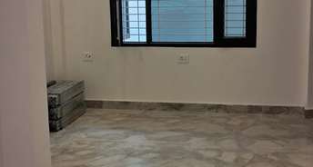 3 BHK Independent House For Resale in Indira Nagar Lucknow 6658022