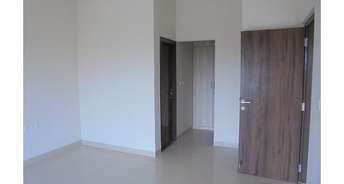 3 BHK Apartment For Resale in Begur Road Bangalore 6658011