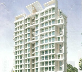 3 BHK Apartment For Resale in Sun Bhoomi Heights Kamothe Navi Mumbai 6658040