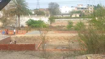  Plot For Resale in Sector 149a Noida 6658053