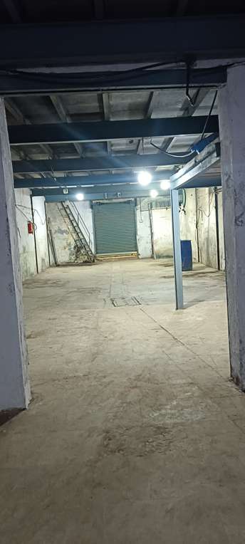 Commercial Warehouse 2500 Sq.Ft. For Rent In Goregaon East Mumbai 6658070