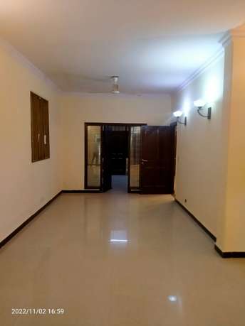 1 BHK Builder Floor For Rent in Sector 23 Gurgaon 6658086
