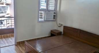 1 BHK Apartment For Rent in Lokhandwala Breeze Apartments Andheri West Mumbai 6658046