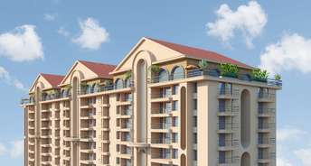 4 BHK Apartment For Resale in Wakad Pune 6658054