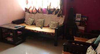 1 BHK Apartment For Resale in Shree Venkatesh Bilva Dhayari Pune 6658049