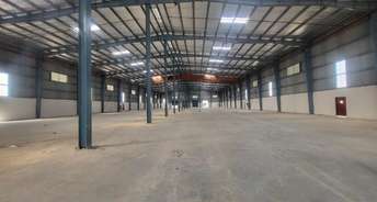 Commercial Warehouse 50000 Sq.Ft. For Rent In Sector 6 Faridabad 6658085
