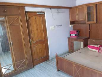 3 BHK Apartment For Resale in Karam Toli Chowk Ranchi 6658087