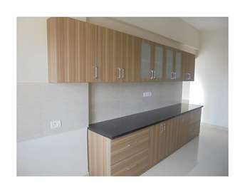 5 BHK Apartment For Rent in Mantri Pinnacle Hulimavu Bangalore 6658084