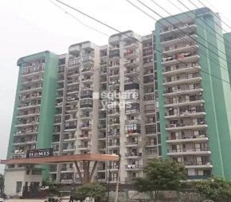 3 BHK Apartment For Resale in Sg Homes Vasundhara Sector 4 Ghaziabad  6658187