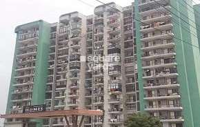 3 BHK Apartment For Resale in Sg Homes Vasundhara Sector 4 Ghaziabad 6658187