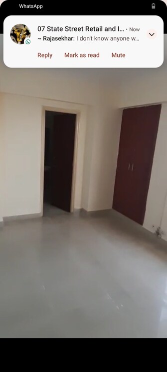 3 BHK Apartment For Resale in Sg Homes Vasundhara Sector 4 Ghaziabad  6658187