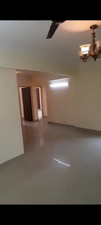 3 BHK Apartment For Resale in Sg Homes Vasundhara Sector 4 Ghaziabad  6658187