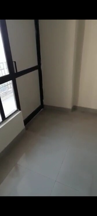 3 BHK Apartment For Resale in Sg Homes Vasundhara Sector 4 Ghaziabad  6658187