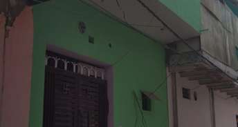 3 BHK Independent House For Resale in Adarsh Nagar Faridabad 6658160