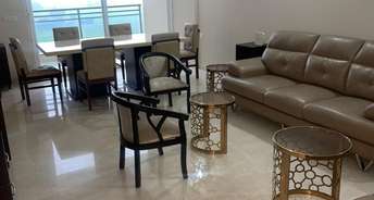 2 BHK Apartment For Rent in Bestech Park View Ananda Sector 81 Gurgaon 6658165