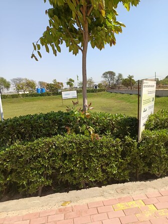 Plot For Resale in Omaxe City - Omaxe Heights Sector 97 Faridabad  6658183