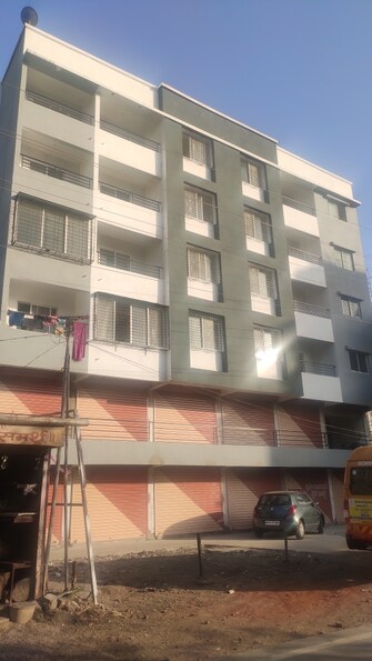 Commercial Shop 250 Sq.Ft. For Resale in Khadakwasla Pune  6658192