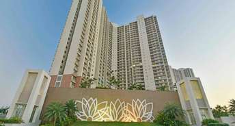 1 BHK Apartment For Rent in Indiabulls One Indiabulls Park New Panvel Navi Mumbai 6658164