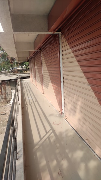 Commercial Shop 250 Sq.Ft. For Resale in Khadakwasla Pune  6658192