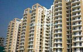 2.5 BHK Apartment For Rent in Bestech Park View City Sector 48 Gurgaon 6658223