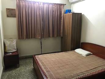 2 BHK Apartment For Rent in Unity Wadala CHS Antop Hill Mumbai 6658204