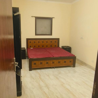 1 BHK Builder Floor For Rent in Sushant Lok I Gurgaon  6658196