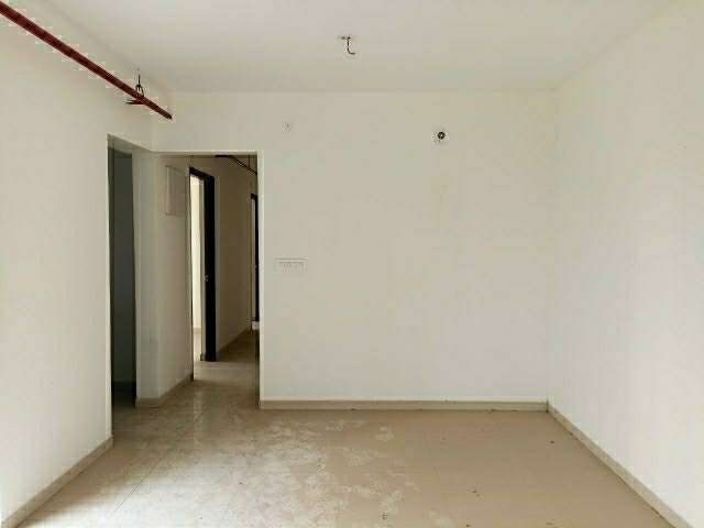 3 BHK Apartment For Rent in Runwal My City Dombivli East Thane 6658230