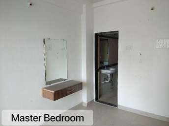 2 BHK Apartment For Resale in Versova Shubham Karoti CHS Andheri West Mumbai 6658211