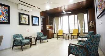 4 BHK Apartment For Resale in Sargasan Gandhinagar 6638667