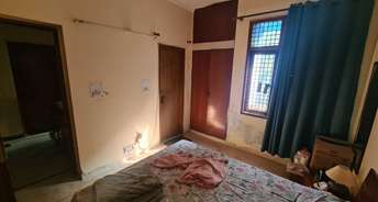 1 BHK Builder Floor For Rent in Ansal Palam Triangle Palam Vihar Extension Gurgaon 6658272