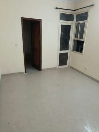 3 BHK Builder Floor For Rent in Hamlin Apartment Sector 43 Gurgaon 6658260