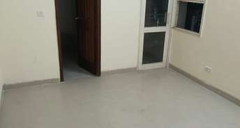 3 BHK Builder Floor For Rent in Hamlin Apartment Sector 43 Gurgaon 6658260