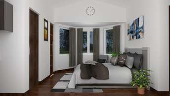 2 BHK Villa For Resale in Nh 87 Nainital 6658269