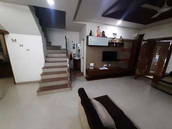 3 BHK Villa For Rent in Sargasan Gandhinagar 6658324
