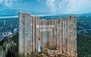 2 BHK Apartment For Resale in Kanakia Silicon Valley Powai Mumbai 6658326