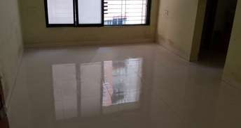 1 BHK Apartment For Resale in Vijay Tower Kopri Kopri Thane 6658297