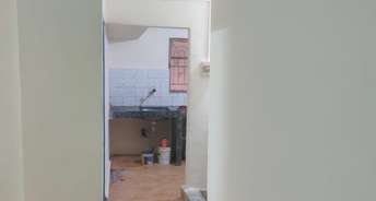 1 BHK Builder Floor For Rent in Ganesh Baug Sinhagad Road Pune 6658358
