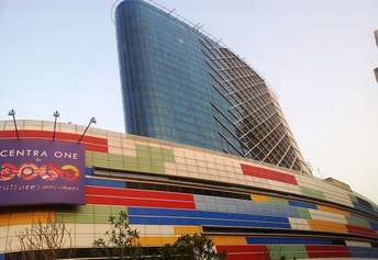 Commercial Office Space 1000 Sq.Ft. For Resale In Sector 61 Gurgaon 6658305