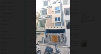 5 BHK Independent House For Resale in Outer Ring Road Bangalore 6658309